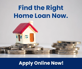 Find-the-Right-Home-Loan-Now