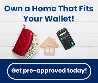 Own-a-Home-That-Fits-Your-Wallet!