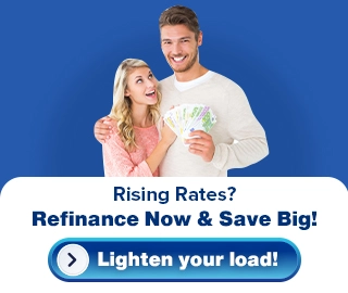 Rising-Rates-Refinance-Now-&-Save-Big