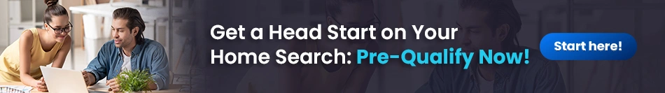 Get-a-Head-Start-on-Your-Home-Search-Pre-Qualify-Now!