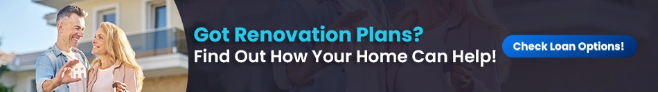 ot-Renovation-Plans-Find-Out-How-Your-Home-Can-Help!