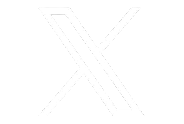 x-logo