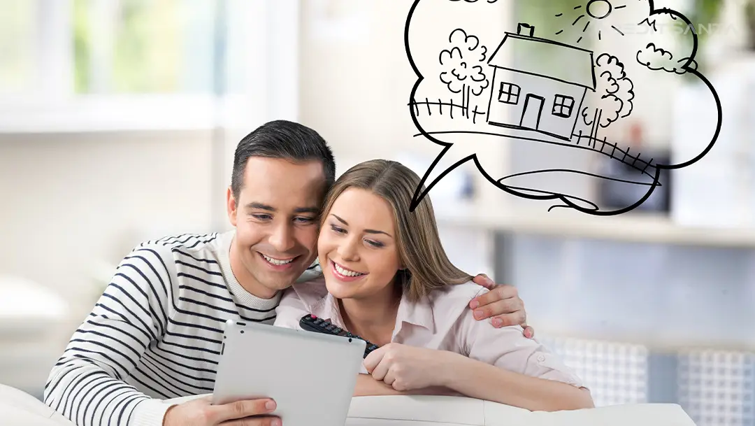 What-To-Look-For-When-Buying-A-House-Home-Buyer’s-Guide?