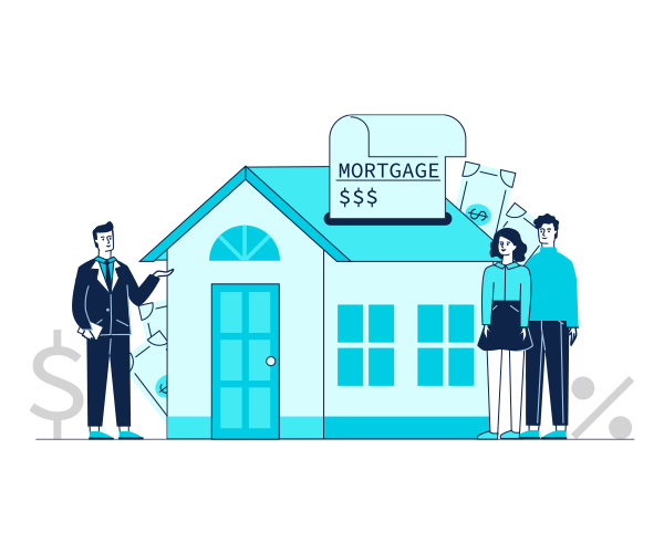 Best Reverse Mortgage Options 2024 | KreditSanta